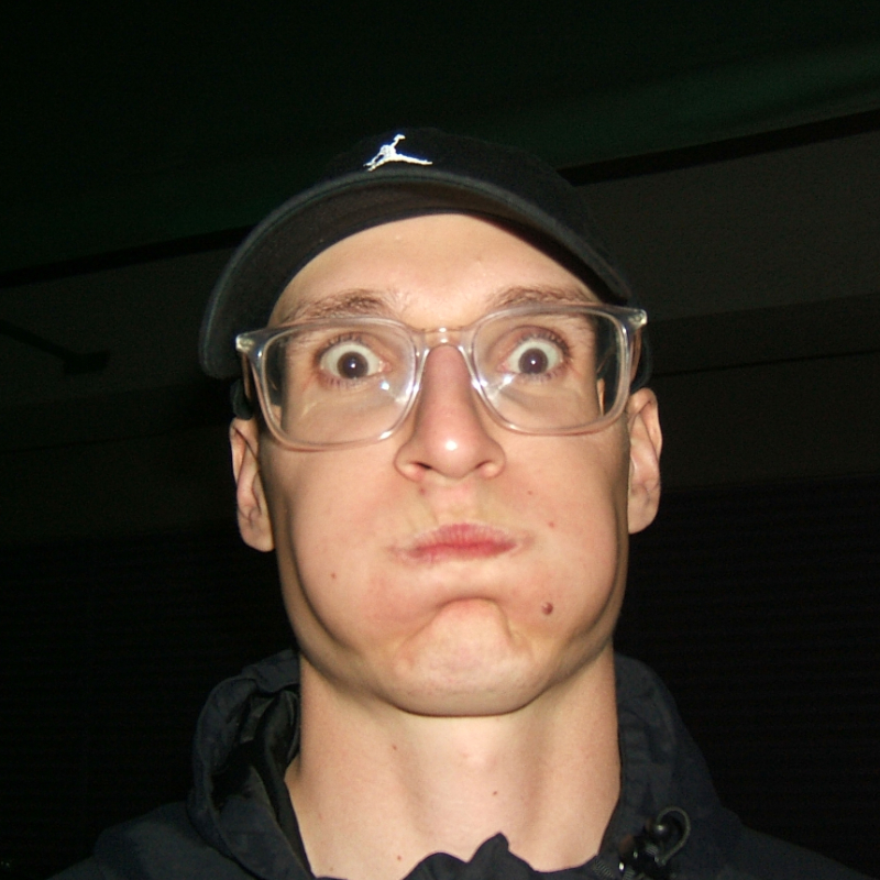Franciszek Pawlak